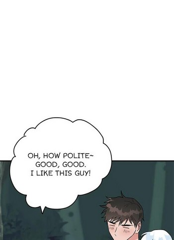 Read Two Moments chapter 37 image 78 on Lezhin