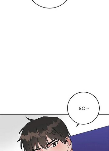 Read Two Moments chapter 37 image 8 on Lezhin