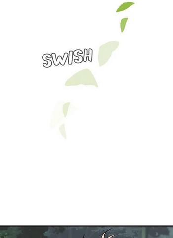Read Two Moments chapter 37 image 80 on Lezhin