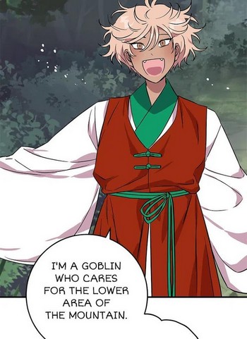 Read Two Moments chapter 37 image 81 on Lezhin
