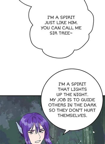 Read Two Moments chapter 37 image 82 on Lezhin
