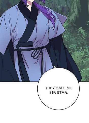 Read Two Moments chapter 37 image 83 on Lezhin