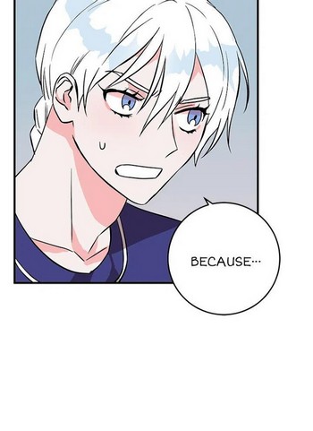 Read Two Moments chapter 37 image 88 on Lezhin