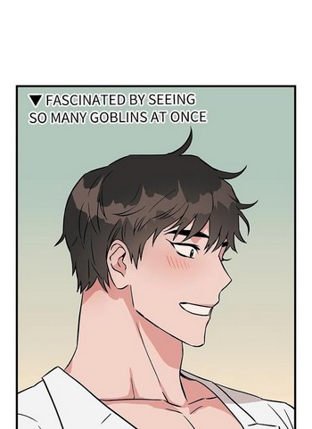 Read Two Moments chapter 37 image 89 on Lezhin