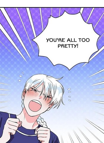 Read Two Moments chapter 37 image 91 on Lezhin