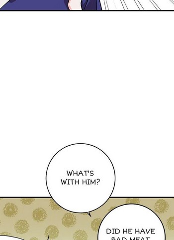 Read Two Moments chapter 37 image 92 on Lezhin