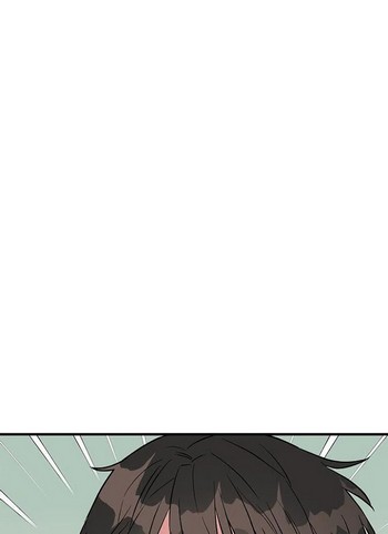 Read Two Moments chapter 37 image 94 on Lezhin
