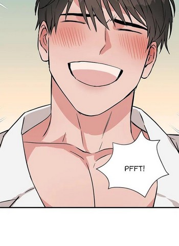 Read Two Moments chapter 37 image 95 on Lezhin