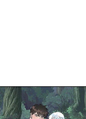 Read Two Moments chapter 37 image 96 on Lezhin