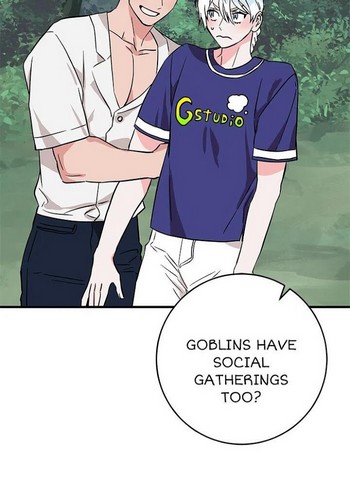 Read Two Moments chapter 37 image 97 on Lezhin