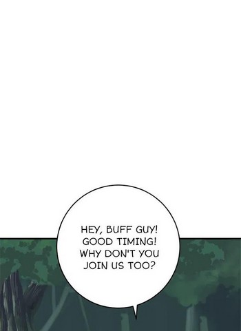 Read Two Moments chapter 37 image 98 on Lezhin