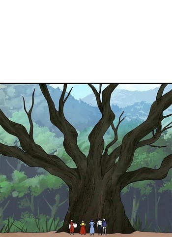 Read Two Moments chapter 38 image 1 on Lezhin