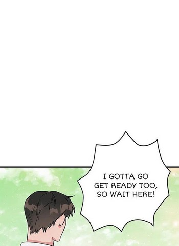 Read Two Moments chapter 38 image 101 on Lezhin