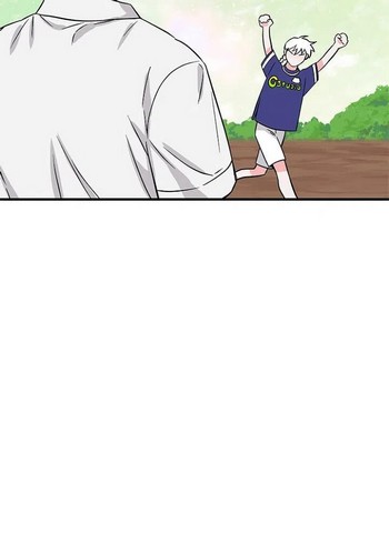 Read Two Moments chapter 38 image 102 on Lezhin
