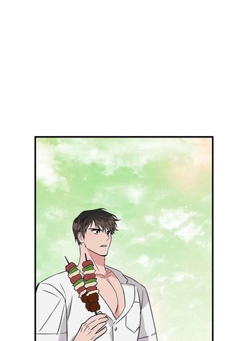 Read Two Moments chapter 38 image 103 on Lezhin