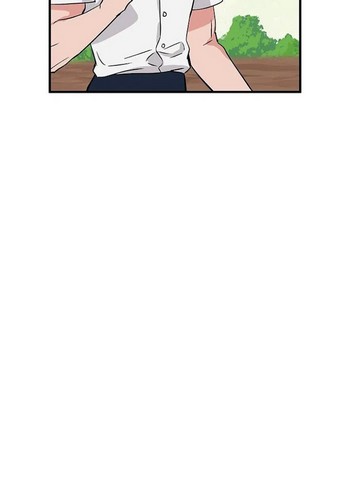 Read Two Moments chapter 38 image 104 on Lezhin