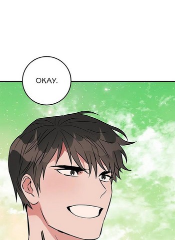 Read Two Moments chapter 38 image 105 on Lezhin