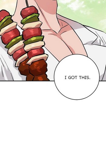 Read Two Moments chapter 38 image 106 on Lezhin