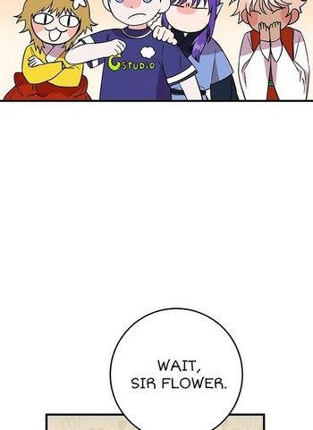 Read Two Moments chapter 38 image 12 on Lezhin