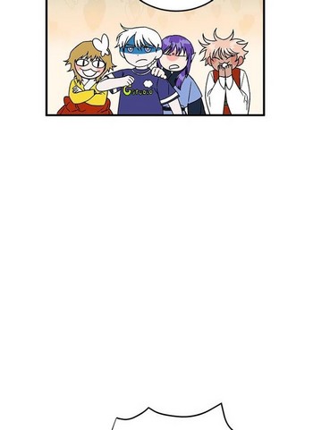 Read Two Moments chapter 38 image 13 on Lezhin