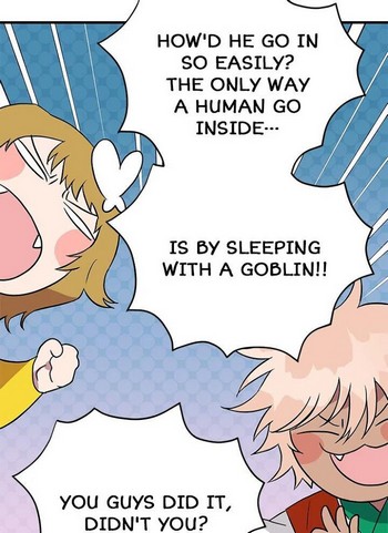 Read Two Moments chapter 38 image 14 on Lezhin