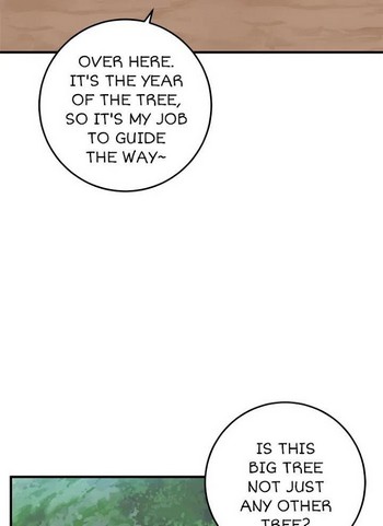 Read Two Moments chapter 38 image 2 on Lezhin
