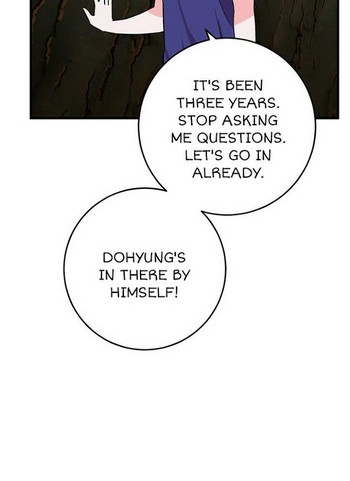 Read Two Moments chapter 38 image 20 on Lezhin