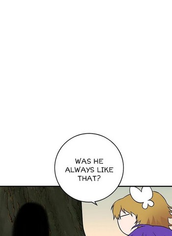 Read Two Moments chapter 38 image 21 on Lezhin