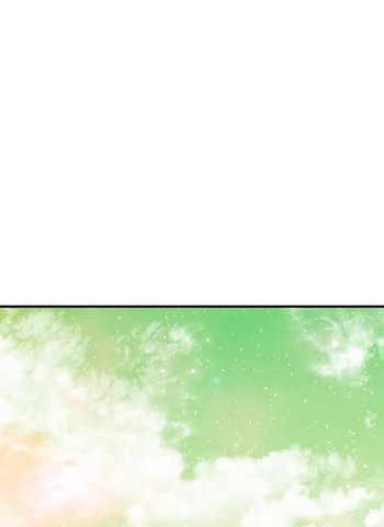 Read Two Moments chapter 38 image 23 on Lezhin