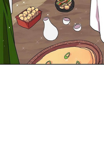Read Two Moments chapter 38 image 25 on Lezhin
