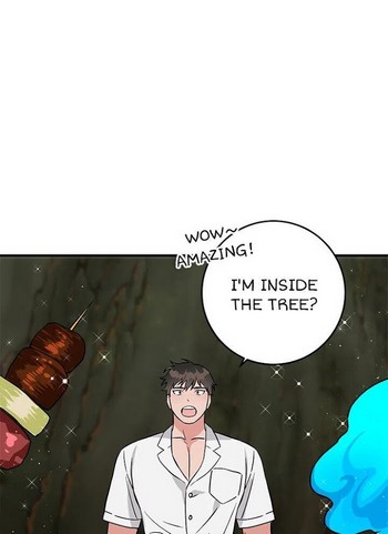 Read Two Moments chapter 38 image 26 on Lezhin