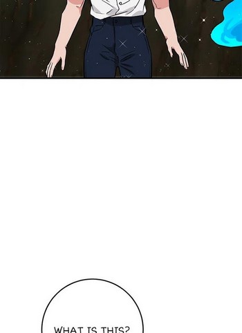 Read Two Moments chapter 38 image 27 on Lezhin