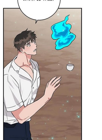 Read Two Moments chapter 38 image 28 on Lezhin