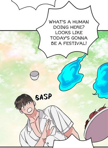 Read Two Moments chapter 38 image 30 on Lezhin