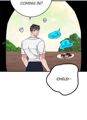 Read Two Moments chapter 38 image 32 on Lezhin