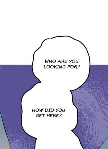 Read Two Moments chapter 38 image 33 on Lezhin