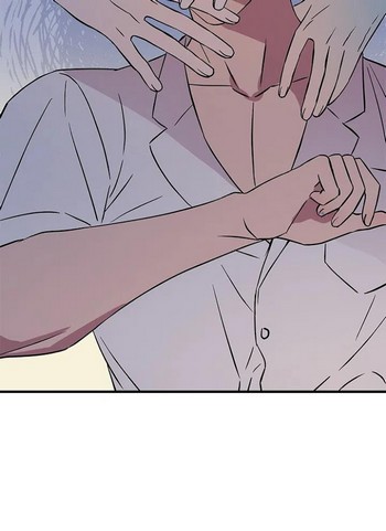 Read Two Moments chapter 38 image 35 on Lezhin