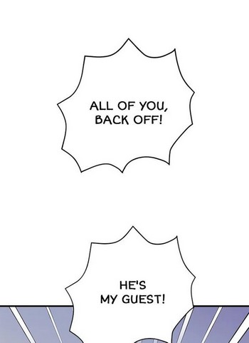Read Two Moments chapter 38 image 37 on Lezhin