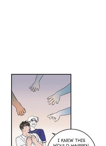 Read Two Moments chapter 38 image 39 on Lezhin