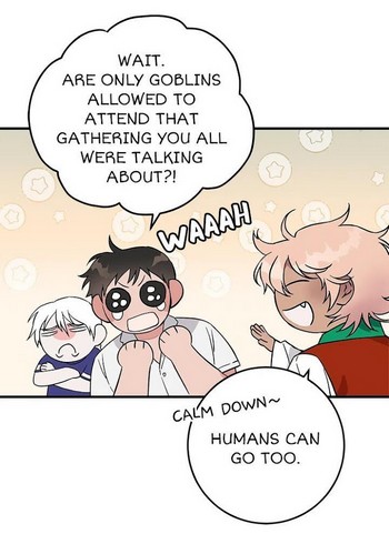 Read Two Moments chapter 38 image 4 on Lezhin