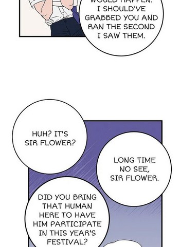 Read Two Moments chapter 38 image 40 on Lezhin