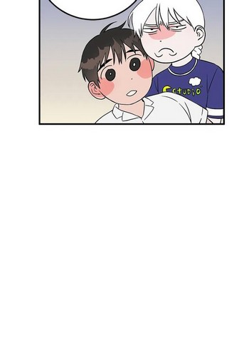 Read Two Moments chapter 38 image 41 on Lezhin