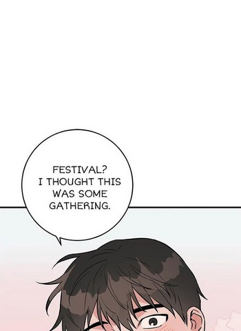 Read Two Moments chapter 38 image 42 on Lezhin