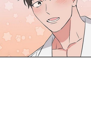 Read Two Moments chapter 38 image 43 on Lezhin