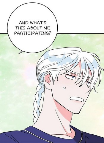 Read Two Moments chapter 38 image 44 on Lezhin