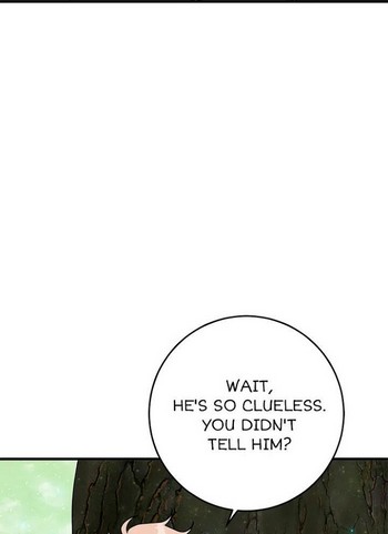 Read Two Moments chapter 38 image 45 on Lezhin