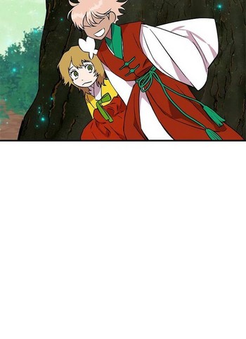 Read Two Moments chapter 38 image 46 on Lezhin
