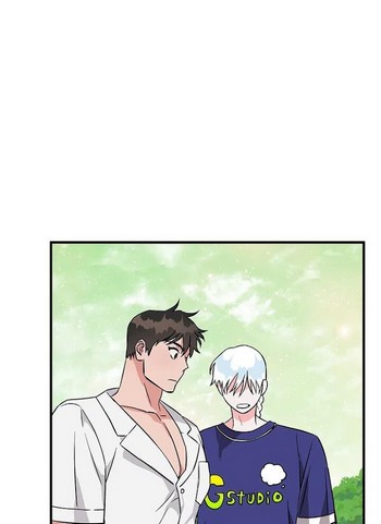 Read Two Moments chapter 38 image 47 on Lezhin