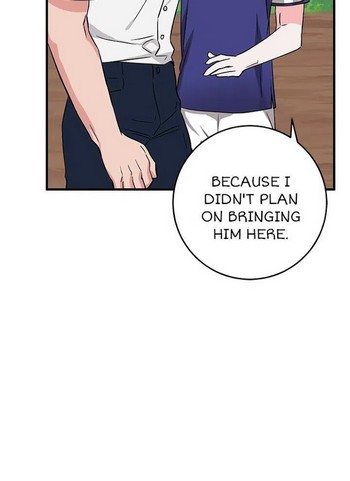 Read Two Moments chapter 38 image 48 on Lezhin