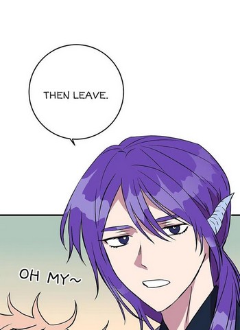 Read Two Moments chapter 38 image 49 on Lezhin